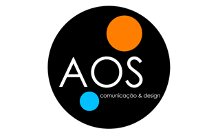 AOS Comunicação & Design