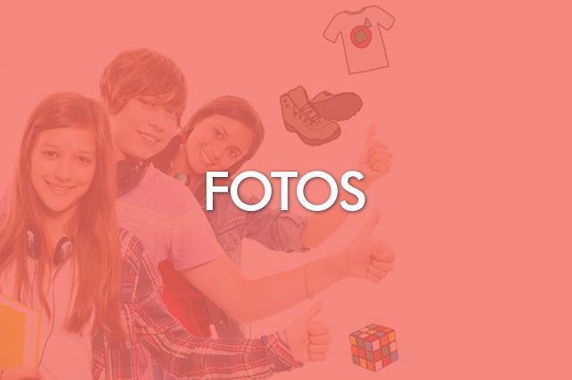 destaque-fotos-fundamental-hover