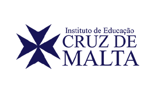 Instituto Cruz de Malta