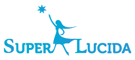 logo-superlucida