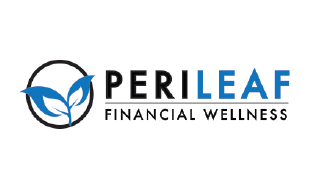 perifleaf financial wellness