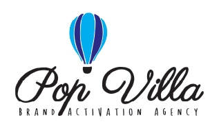 PopVilla